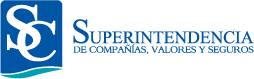 Superintendencia de Compañías